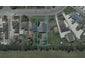 88 Warden Street, Richmond, Christchurch - Carousel 1