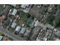 1/19 Frederick Street, Waltham, Christchurch - Carousel 1