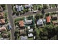 1 Walters Road, Mount Wellington, Auckland - Carousel 1