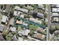 28 School Road, Kingsland, Auckland - Carousel 1