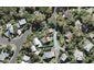 2/43 Brigantine DR, Beach Haven, Auckland  - Carousel 1