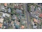 2/3 Daisy Street, Claudelands, Hamilton - Carousel 1
