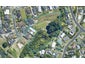 45 Sereno Vista, Bellevue, Tauranga - Carousel 1