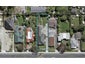 42 Arthur Street, Gladstone, Invercargill - Carousel 1