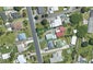 12A Westlock Road, Koutu, Rotorua - Carousel 1