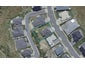 9 Bickerton Rise, Churton Park, Wellington - Carousel 1