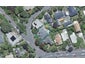 4 Homewood Avenue, Karori, Wellington - Carousel 1