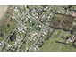 63 Kakapo Road, AHIPARA, KAITAIA - Carousel 1