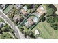 149 Beach Road, Castor Bay, Auckland - Carousel 1