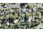 82 Awaruku Road, Torbay, Auckland - Carousel 1