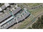 60A Tihi Street, Stonefields, Auckland - Carousel 1