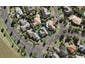 4 Mandeville Place, Unsworth Heights, Auckland - Carousel 1