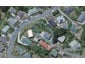 8 Clinton Way, Kingston, Wellington - Carousel 1
