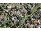 21 Peridot Place, Conifer Grove, Takanini - Carousel 1