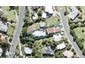 11A Roberts Road, Matakatia, Whangaparaoa - Carousel 1