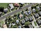 58 Wingate Street, Avondale, Auckland - Carousel 1