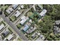 11 Beatrice Avenue, Hillcrest, Auckland - Carousel 1
