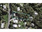 15 Whakarite Road, Ostend, Waiheke Island - Carousel 1