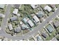 30 Oakleigh Street, Maungaraki, Lower Hutt - Carousel 1