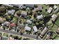 1/38 Donovan Avenue, Massey, Auckland - Carousel 1
