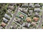 10 Carnelian Court, Westgate, Auckland - Carousel 1