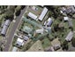 124A Cook Street, Marfell, New Plymouth - Carousel 1