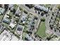 5 Standage Lane, Kelston, Auckland - Carousel 1