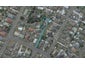 9A Soberton Street, Aranui, Christchurch - Carousel 1