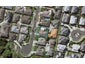 16 Genesis Place, Flat Bush, Auckland - Carousel 1