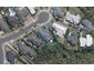 6 Grenache Place, Rototuna, Hamilton - Carousel 1