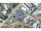 31 Lochiel Street, Māhia - Carousel 1