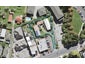 4/116 Beach Haven Road, Beach Haven, Auckland - Carousel 1