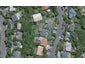 136 Cecil Road, Wadestown, Wellington - Carousel 1