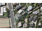 1/23 Forrest Hill Road, Milford, Auckland - Carousel 1