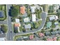 3B Russell Place, Brookfield, Tauranga - Carousel 1