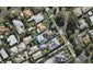 70A Moana Avenue, One Tree Hill, Auckland - Carousel 1