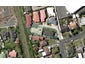 20A Simons Street, Kensington, Whangarei - Carousel 1