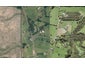 172 Mill Flat Road, Albany - Carousel 1