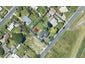 4 Williton Road, Hannahs Bay, Rotorua - Carousel 1