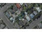 5/37 Bletsoe Avenue, Spreydon, Christchurch - Carousel 1