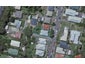 178 Hanson Street, Newtown, Wellington - Carousel 1