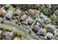 76 Onetaunga Road, Chatswood, Auckland - Carousel 1