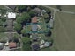 24 Skipton Street, Mairehau, Christchurch - Carousel 1