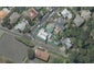 2 Warden Street, Opoho, Dunedin - Carousel 1