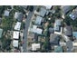 10 Eskdale Road, Papakowhai, Porirua - Carousel 1
