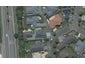 14 Baltimore Green, Shirley, Christchurch - Carousel 1
