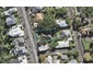 57 Queen Street, Northcote Point, Auckland - Carousel 1