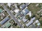 806 Lawrence Street, Akina, Hastings - Carousel 1