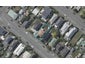 37 Dryden Street, Sumner, Christchurch - Carousel 1