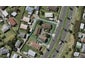 110 Te Irirangi Drive, Clover Park, Auckland - Carousel 1